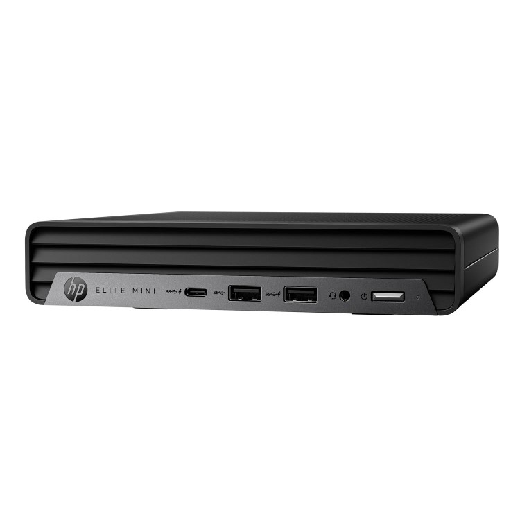 ELITE MINI 800 G9 I514500T 8GB