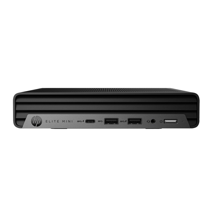 ELITE MINI 800 G9 I514500T 8GB