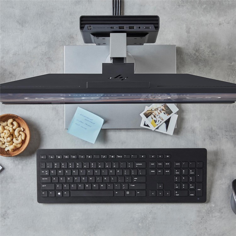 ELITE MINI 800 G9 I514500T 8GB