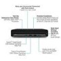 ELITE MINI 800 G9 I514500T 8GB