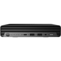 622Y1ET HP Elite Mini 800 G9 Intel Core i5-14500T 16GB RAM 512GB SSD Windows 11 Pro Desktop PC