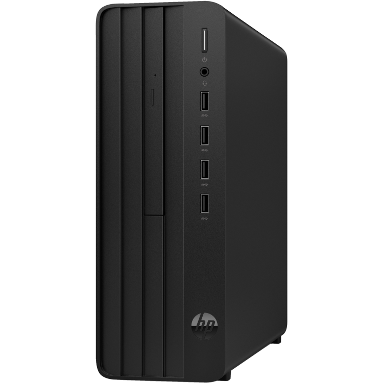 HP Pro 290 G9 Core i5-13500 8GB RAM 256GB SSD Windows 11 Pro Desktop PC