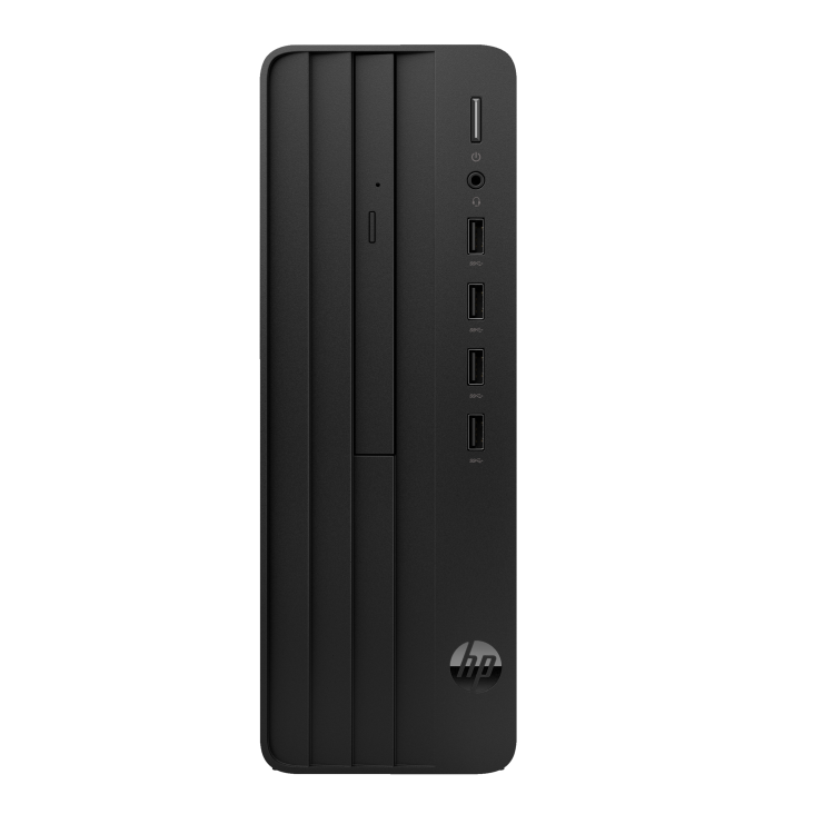 HP Pro 290 G9 SFF Intel Core i5-13500 16GB RAM 512GB SSD Windows 11 Pro Desktop PC