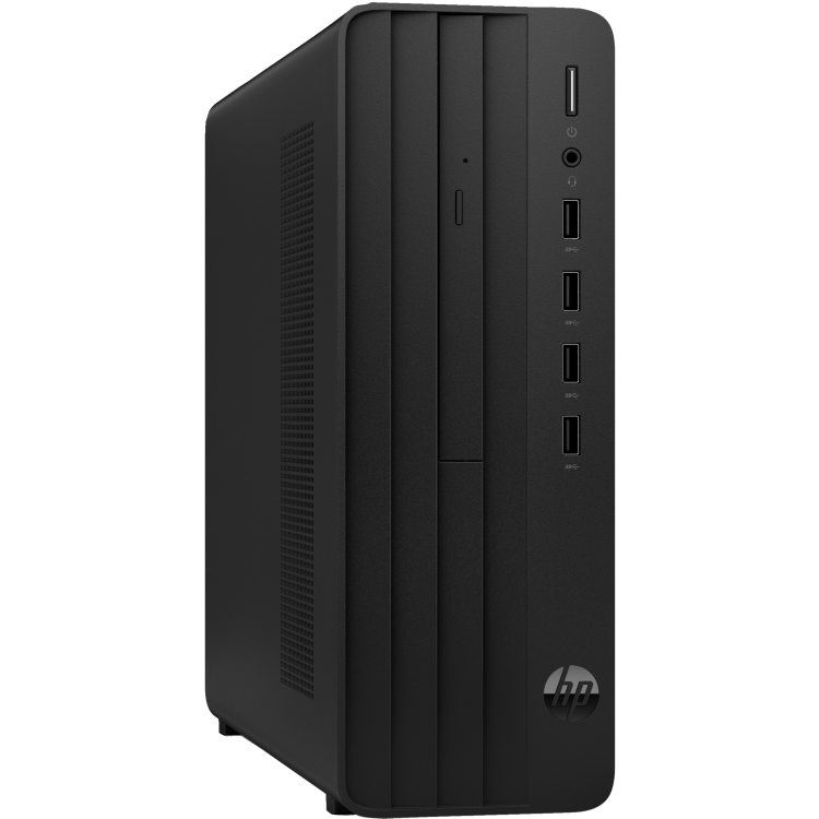 HP Pro 290 G9 SFF Intel Core i5-13500 16GB RAM 512GB SSD Windows 11 Pro Desktop PC