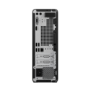 HP Pro 290 G9 SFF Intel Core i5-13500 8GB RAM 512GB SSD Windows 11 Pro Desktop PC