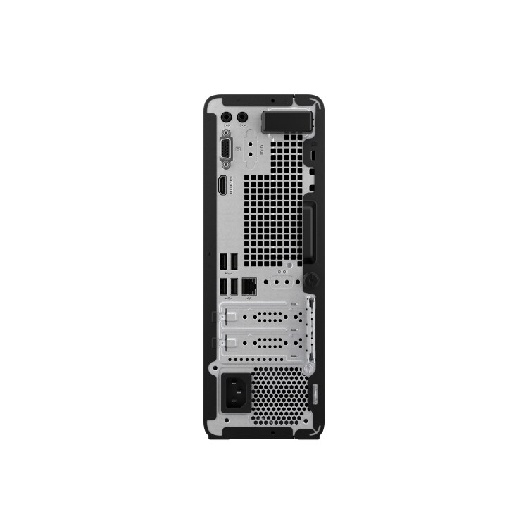 HP Pro 290 G9 SFF Intel Core i5-13500 8GB RAM 512GB SSD Windows 11 Pro Desktop PC