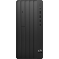 HP Pro 290 G9 Core i5-13500 8GB RAM 256GB SSD Windows 11 Pro Tower Desktop PC