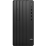 HP Pro 290 G9 Core i5-13500 8GB RAM 256GB SSD Windows 11 Pro Tower Desktop PC