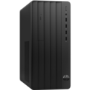 HP Pro 290 G9 Core i5-13500 8GB RAM 256GB SSD Windows 11 Pro Tower Desktop PC