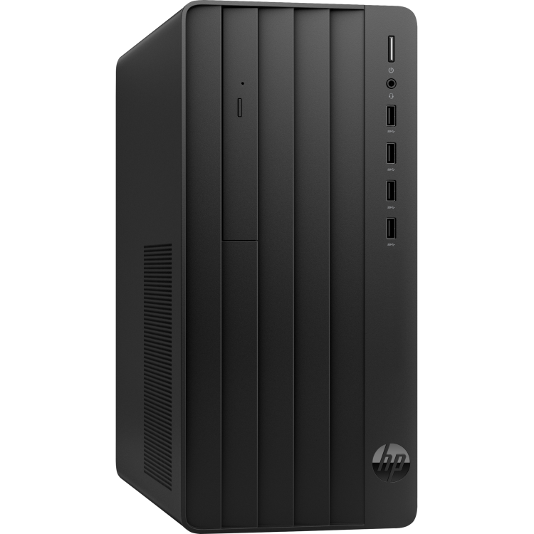 HP Pro 290 G9 Core i5-13500 8GB RAM 256GB SSD Windows 11 Pro Tower Desktop PC