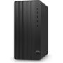 HP Pro 290 G9 Core i5-13500 8GB RAM 256GB SSD Windows 11 Pro Tower Desktop PC