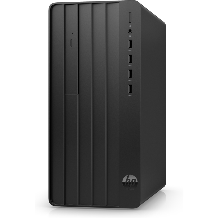 HP Pro 290 G9 Core i5-13500 8GB RAM 256GB SSD Windows 11 Pro Tower Desktop PC