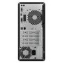 HP Pro 290 G9 Core i5-13500 8GB RAM 256GB SSD Windows 11 Pro Tower Desktop PC