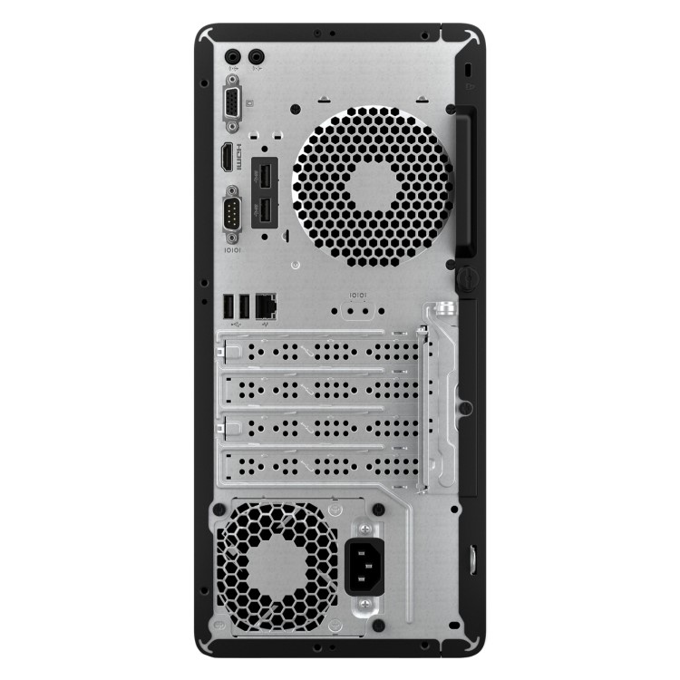 HP Pro 290 G9 Core i5-13500 8GB RAM 256GB SSD Windows 11 Pro Tower Desktop PC