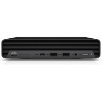 HP Pro Mini 400 G9 Intel Core i5-13500T 16GB RAM 256GB SSD Windows 11 Pro Desktop PC HP Pro Mini 400 G9 Intel Core i5-13500T 16GB RAM 256GB SSD Windows 11 Pro Desktop PC