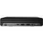 HP Pro Mini 400 G9 Intel Core i5-13500T 16GB RAM 256GB SSD Windows 11 Pro Desktop PC