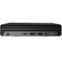 HP Pro Mini 400 G9 Intel Core i5-13500T 16GB RAM 256GB SSD Windows 11 Pro Desktop PC
