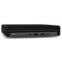 HP Pro Mini 400 G9 Intel Core i5-13500T 16GB RAM 256GB SSD Windows 11 Pro Desktop PC