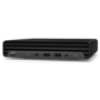 HP Pro Mini 400 G9 Intel Core i5-13500T 16GB RAM 256GB SSD Windows 11 Pro Desktop PC