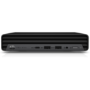 HP Pro Mini 400 G9 Intel Core i5-13500T 16GB RAM 256GB SSD Windows 11 Pro Desktop PC