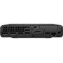 HP Pro Mini 400 G9 Intel Core i5-13500T 16GB RAM 256GB SSD Windows 11 Pro Desktop PC
