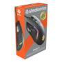 SteelSeries Rival 5 RGB Wired Optical Gaming Mouse Black