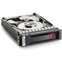 625609-B21 Hewlett Packard HP 1TB 3G SATA 7.2K rpm SFF 2.5-inch Hot Plug Midline 1yr Warranty Hard Drive