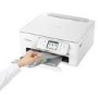 Canon PIXMA TS7650i A4 Colour Multifunction Inkjet Printer