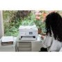 Canon PIXMA TS7750i A4 Colour Multifunction Inkjet Printer