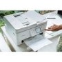 Canon PIXMA TS7750i A4 Colour Multifunction Inkjet Printer