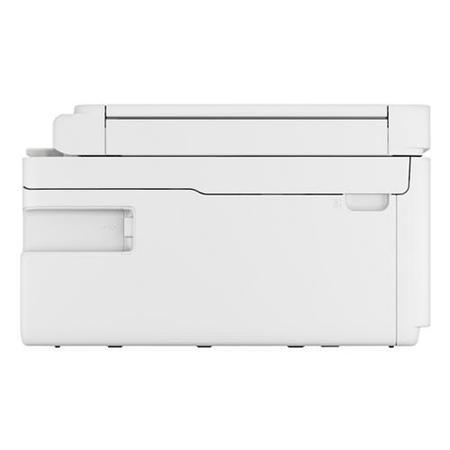 Canon PIXMA TS7750i A4 Colour Multifunction Inkjet Printer