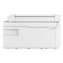 Canon PIXMA TS7750i A4 Colour Multifunction Inkjet Printer