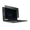 626469 Kensington 626469 Privacy Filter 2-Way Removable 39.6cm 15.6in Wide 16:9