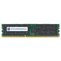 HP 16GB 2RX4 PC3L-10600R-9 KIT