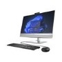 HP EliteOne 870 G9 Intel Core i7-13700 16GB RAM 512GB SSD 27 Inch Windows 11 Pro All-in-One Desktop PC