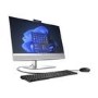 HP EliteOne 870 G9 Intel Core i7-13700 16GB RAM 512GB SSD 27 Inch Windows 11 Pro All-in-One Desktop PC