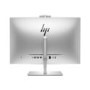 HP EliteOne 870 G9 Intel Core i7-13700 16GB RAM 512GB SSD 27 Inch Windows 11 Pro All-in-One Desktop PC