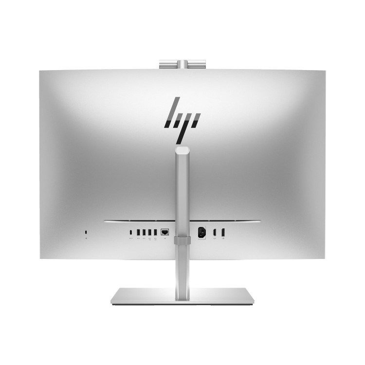 HP EliteOne 870 G9 Intel Core i7-13700 16GB RAM 512GB SSD 27 Inch Windows 11 Pro All-in-One Desktop PC