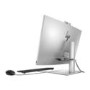 HP EliteOne 870 G9 Intel Core i7-13700 16GB RAM 512GB SSD 27 Inch Windows 11 Pro All-in-One Desktop PC