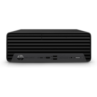 HP Pro 400 G9 SFF Intel Core i5-13500 8GB RAM 256GB SSD Windows 11 Pro Desktop PC HP Pro 400 G9 SFF Intel Core i5-13500 8GB RAM 256GB SSD Windows 11 Pro Desktop PC
