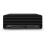 HP Pro 400 G9 SFF Intel Core i5-13500 8GB RAM 256GB SSD Windows 11 Pro Desktop PC