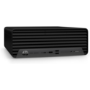 HP Pro 400 G9 SFF Intel Core i5-13500 8GB RAM 256GB SSD Windows 11 Pro Desktop PC