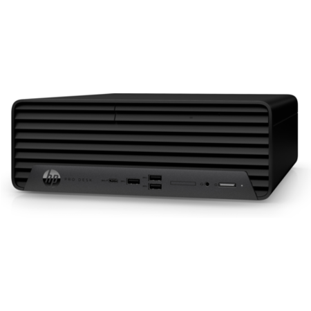 お得HP ProDesk 400 G5 Windows 11/12GB/HDMI お得HP ProDesk 400 G5 Windows 11/12GB/HDMI - メルカリ