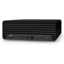 HP Pro 400 G9 SFF Intel Core i5-13500 8GB RAM 256GB SSD Windows 11 Pro Desktop PC