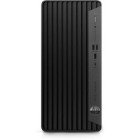 HP Pro Tower 400 G9 Core i5-13500 8GB RAM 256GB SSD Windows 11 Pro Desktop PC