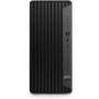 HP Pro Tower 400 G9 Core i5-13500 8GB RAM 256GB SSD Windows 11 Pro Desktop PC