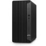 HP Pro Tower 400 G9 Core i5-13500 8GB RAM 256GB SSD Windows 11 Pro Desktop PC