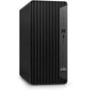 HP Pro Tower 400 G9 Core i5-13500 8GB RAM 256GB SSD Windows 11 Pro Desktop PC