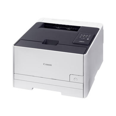 Canon i-SENSYS LBP7100CN Colour Laser Printer 