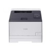 Canon i-SENSYS LBP7100CN Colour Laser Printer 